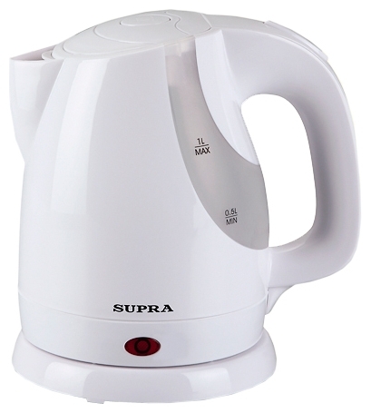 Чайник электрический Supra KES-1021 