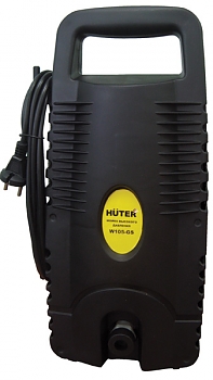 Минимойка Huter W105-GS 70/8/4 