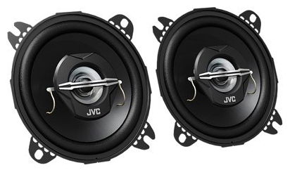 Автомобильная акустика JVC CS-J420X 