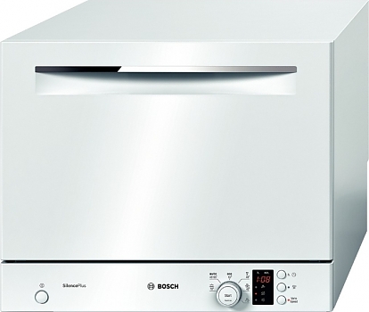 Посудомоечная машина Bosch SKS62E22RU 