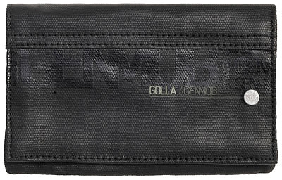 Сумка для мобильного телефона Golla GOL-G1229, Dublin, black 