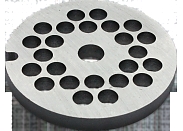 Аксессуар для кухонной техники Braun LBR012, 6 мм 