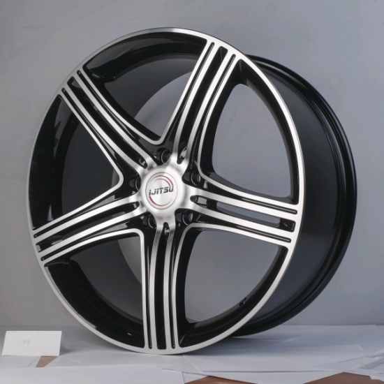 Купить Диски Екатеринбург Интернет Магазин