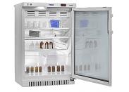 Холодильник Pozis ХФ-140-1 фармацевтический 