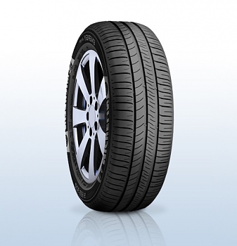 Автомобильная шина Michelin Energy Saver+ 195/50 R15 82T