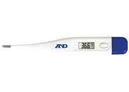 Термометр A&D DT-501 электронный