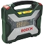 bosch-x-line-103ti-103-predmeta_10462261