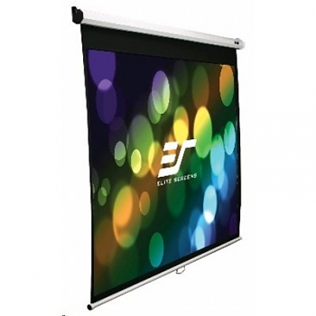 Экран для проектора Elite Screens M119XWS1 (119