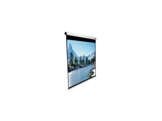 Экран для проектора Elite Screens M71XWS1 (71