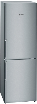 Холодильник Bosch KGE36XL20R 
