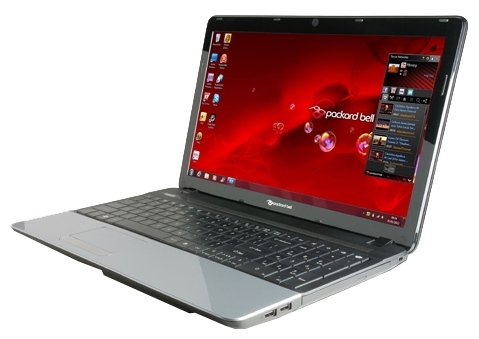 Ноутбук Acer PB ENTE69BM-29202G50Mnsk Celeron N2920/2Gb/500Gb/DVDRW/int ...