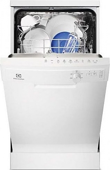 Посудомоечная машина Electrolux ESF9420LOW ОТК () T01196861