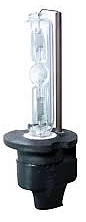Лампа ксеноновая IL TRADE - H27(88S, 880) - 5000к 