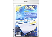 Сетка Euro clean SG-04 для глажения, 40х60см 