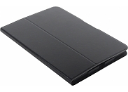 Чехол для планшетных компьютеров Jet.A IC8-44 black для iPad mini 