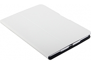 Чехол для планшетных компьютеров Jet.A IC8-44 white для iPad mini 