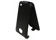 Чехол для мобильных телефонов Armor для Philips W7555, черный T01169630