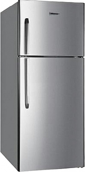 Холодильник Hisense RD-65WR4SAX 