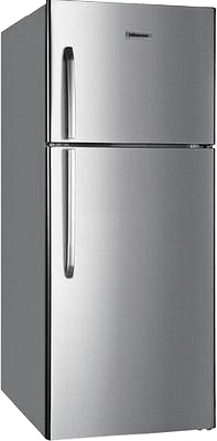 Холодильник Hisense RD-65WR4SAX 