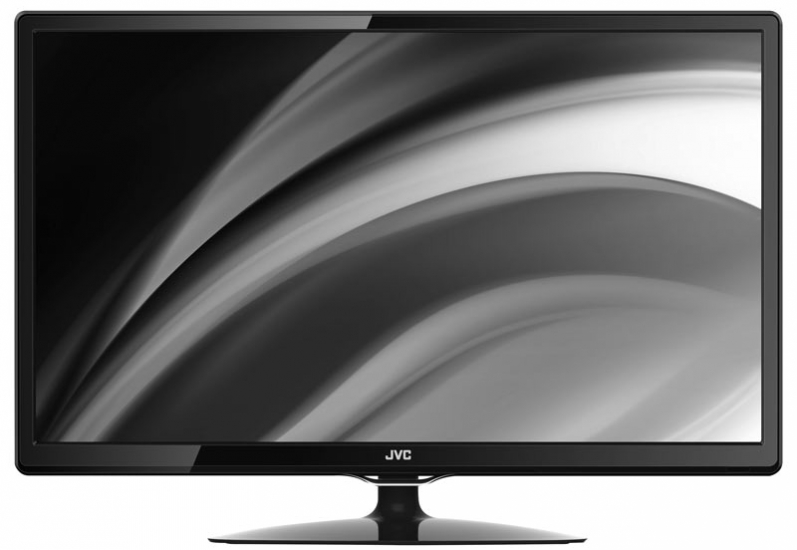 Телевизор LED JVC LT32M540 