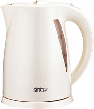 Чайник электрический Sinbo SK 7314 