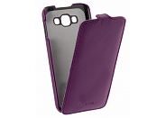 Чехол для мобильных телефонов Armor для Samsung S6802 пурпур T01171228