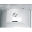 smart-air-flow_400