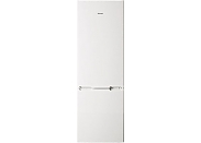 Холодильник Атлант 4209-000 