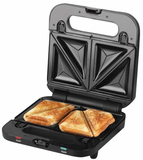 sandwich master icas aat This is a complete journal issue. sandwich master icas aat This is a complete journal issue.