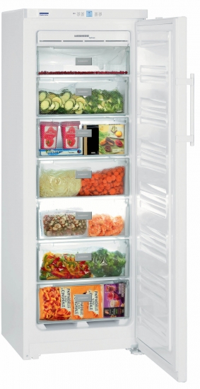 Морозильник Liebherr GN     2723-21 001 