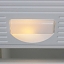 mvideo.ru_20027043b22_cr
