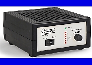 Зарядное устройство для автоаккумулятора Орион PW 270 