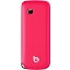 bq-mobile.com_bqm-1818-dublin-pink-back