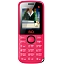 bq-mobile.com_bqm-1818-dublin-pink-front1