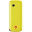 bq-mobile.com_bqm-1818-dublin-yellow-back