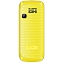 bq-mobile.com_orlando_yellow_back_cr