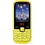 bq-mobile.com_orlando_yellow_front_cr