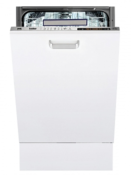 Встраиваемая посудомоечная машина Beko DIS 5930 ОТК (T01200472)