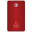 bq-mobile.com_bqm-1404-bijing-red-back_cr