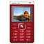 bq-mobile.com_bqm-1404-bijing-red-front_cr