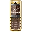 bq-mobile.com_bqm-1406-vitre-gold-brown-front_cr