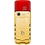 bq-mobile.com_bqm-1406-vitre-gold-red-back_cr