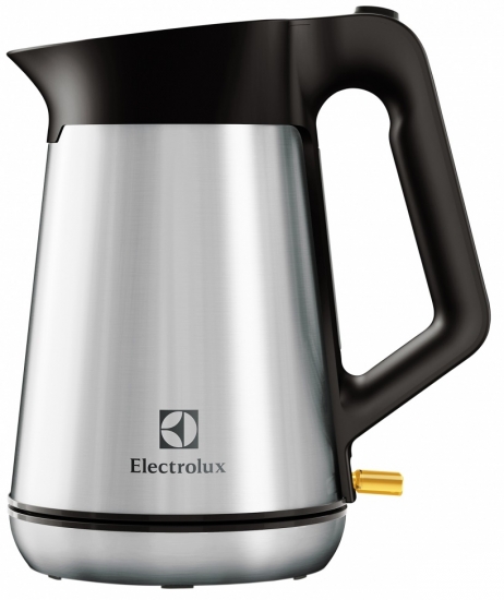Чайник электрический Electrolux EEWA5300 