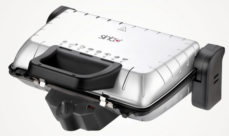 Sinbo сэндвичница эл. Sinbo ssm. Sinbo ssm. Гриль синбо. Sinbo ssm.