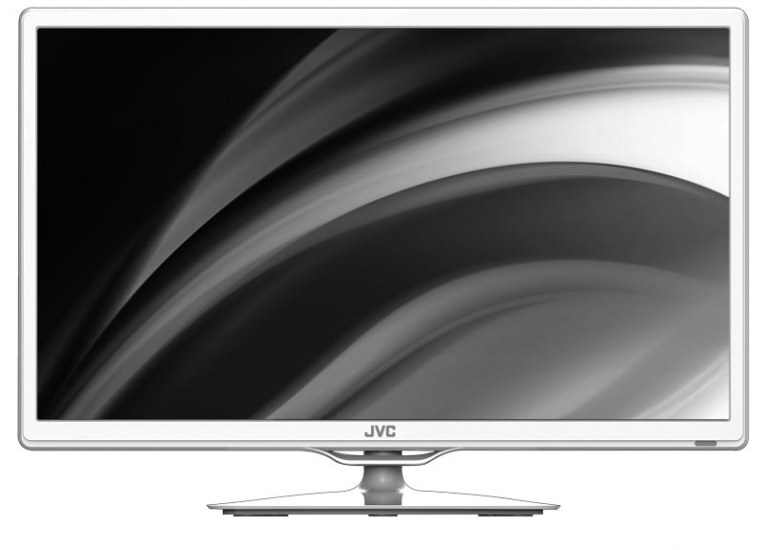 Телевизор LED JVC LT32M340W 