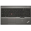 lenovo.com_lenovo-laptop-thinkpad-t540p-overhead-keyboard-2_cr