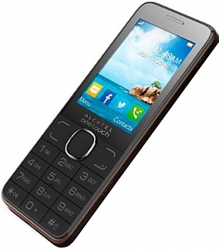 Alcatel Телефон Кнопочный Для Пожилых Купить
