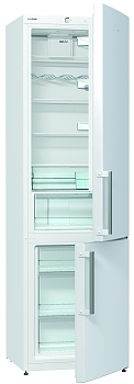 Холодильник Gorenje RK6201FW 