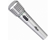 Микрофон Ritmix rwm-100 Беспроводной 