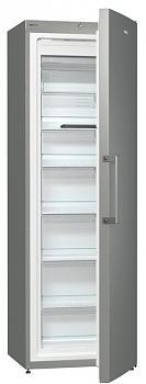 Морозильник Gorenje FN6191CX 